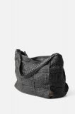 BOLSO KENETT