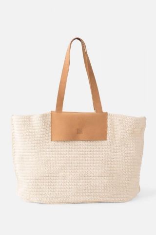 BOLSO CALEDONIA