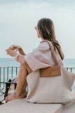 BOLSO CALEDONIA