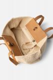 BOLSO CALEDONIA