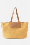 BOLSO CALEDONIA