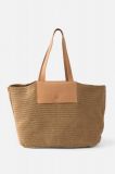 BOLSO CALEDONIA
