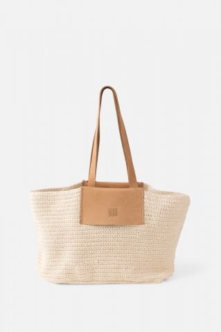 BOLSO CALEDONIA