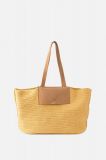 BOLSO CALEDONIA