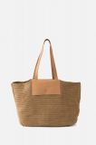 BOLSO CALEDONIA