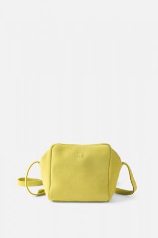 BOLSO ELY