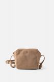BOLSO ELY
