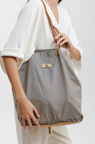 BOLSO MANSFIELD STIPES