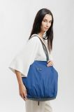 BOLSO MANSFIELD STIPES
