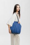 BOLSO MANSFIELD STIPES
