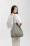 BOLSO MANSFIELD STIPES