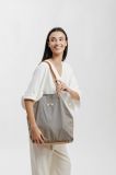 BOLSO MANSFIELD STIPES
