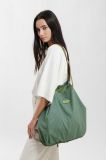 BOLSO MANSFIELD STIPES
