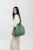 BOLSO MANSFIELD STIPES