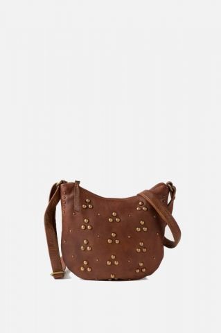 BOLSO BIBA