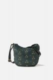 BOLSO BIBA