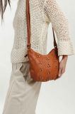 BOLSO BIBA