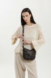 BOLSO BIBA