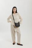 BOLSO BIBA