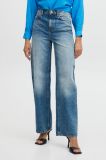 BANATO JEANS