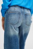 BANATO JEANS