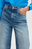 BANATO JEANS