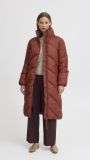 BYBOMINA COAT