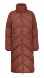 BYBOMINA COAT