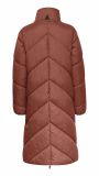 BYBOMINA COAT