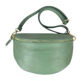 BOLSO PIEL LUNA