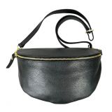 BOLSO PIEL LUNA