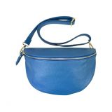 BOLSO PIEL LUNA