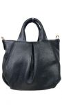 BOLSO PIEL BOLIER