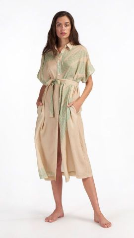 KEMAY VEST