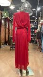 VESTIDO SEDA SABRIN