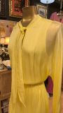 VESTIDO SEDA SABRIN