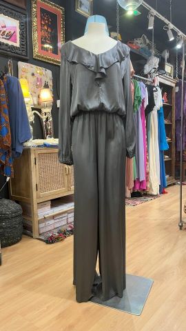 PANTALONES ANITA SS24