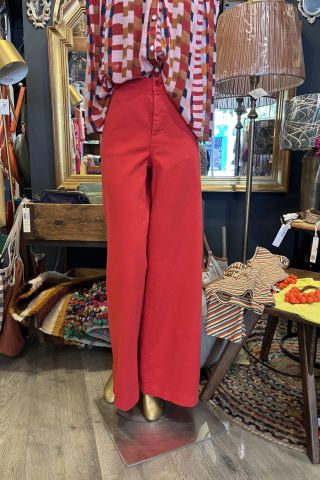 PANTALON  ELLA