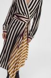 VESTIDO PRESTON