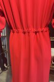 VESTIDO  BAHAMAS