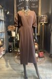 VESTIDO  BAHAMAS