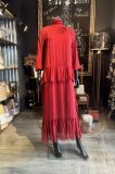 VESTIDO BARBADOS