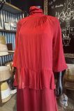 VESTIDO BARBADOS