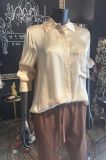 CAMISA BARALLAS