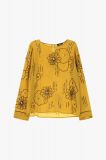 CAMISA CANGAS
