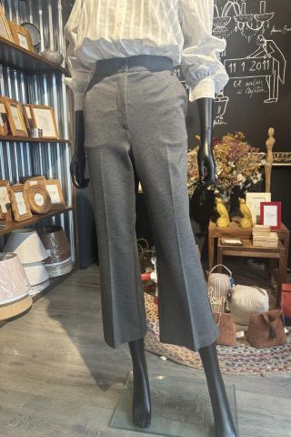 PANTALON BETANZOS