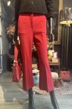 PANTALON BETANZOS