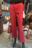 PANTALON BETANZOS