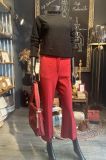 PANTALON BETANZOS