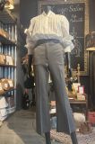 PANTALON BETANZOS